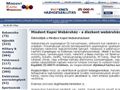http://mindentkapni.hu ismertető oldala